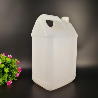 沧县林赢塑料制品厂 消毒液桶 厂家销售优质消毒液桶 质量可靠 消毒液