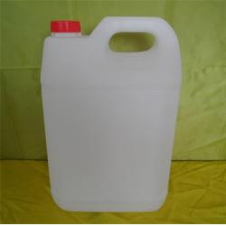 塑料容器桶 鲁源塑料制品 塑料容器